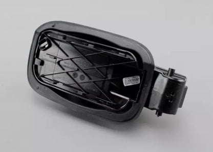 NEW AUDI Q5 FY FUEL TANK FLAP HOUSING 80A809906A ORIGINAL