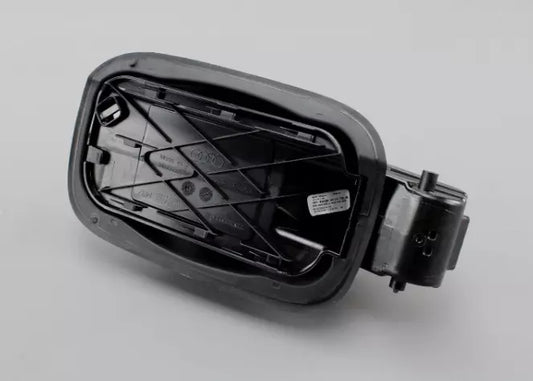 NEW AUDI Q5 FY FUEL TANK FLAP HOUSING 80A809906A ORIGINAL