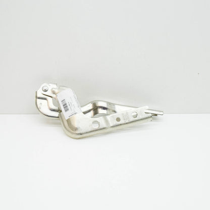 NEW SEAT ATECA KH7 FRONT RIGHT BONNET HOOD HINGE 575823302A ORIGINAL