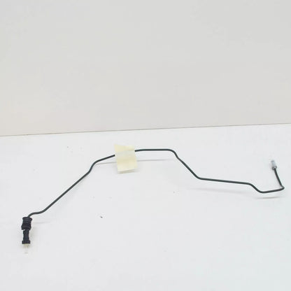 NEW BMW E46 E83 E83N CABRIO COMPACT CLUTCH CONTROL PIPE 6774275 21526774275