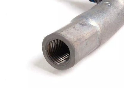 NEW VW BEETLE 9C STEERING LEFT TIE ROD END 1J0422811B