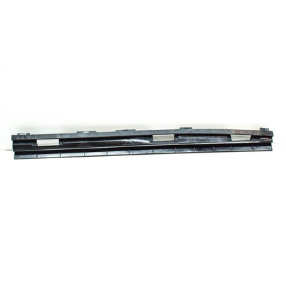 NEW MERCEDES-BENZ GLE W167 REAR LEFT RUNNING BOARD STIFFENER A1676988701