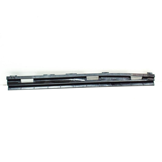 NEW MERCEDES-BENZ GLE W167 REAR LEFT RUNNING BOARD STIFFENER A1676988701