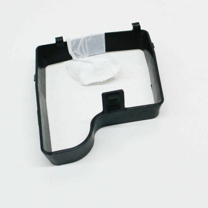 NEW AUDI A8 4H D4 AIR CLEANER LEFT FLANGE 4H0133125A ORIGINAL