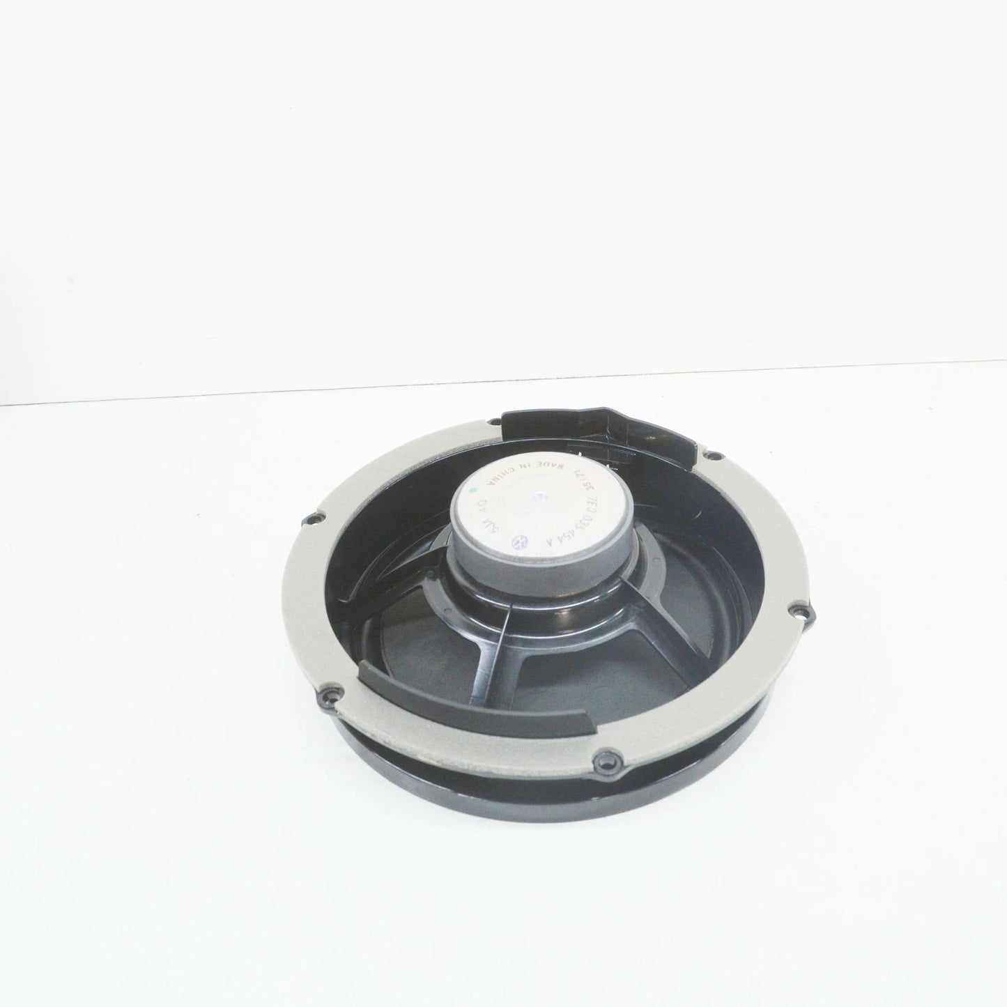 NEW VOLKSWAGEN TRANSPORTER T5 FRONT WIDE-BAND SPEAKER 7E0035454A
