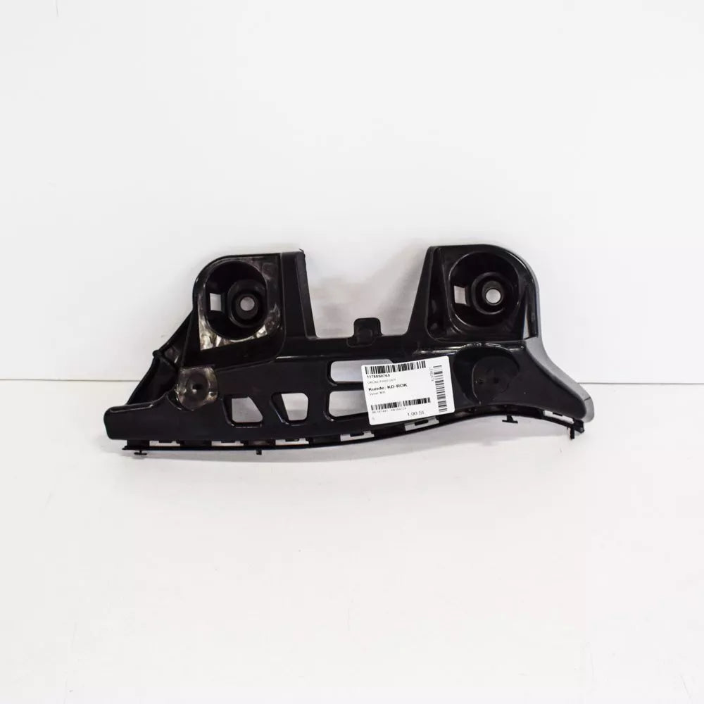 NEW MERCEDES-BENZ CLA C117 REAR BUMPER LEFT BRACKET A1178850765 ORIGINAL
