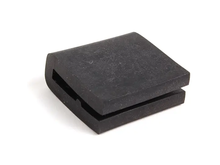 new mercedes-benz s-class w220 upper rubber mounting a2205040112 original