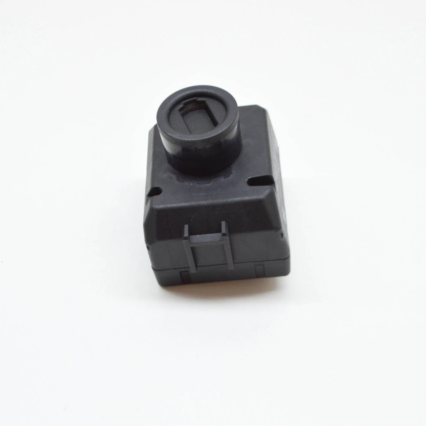 NEW MERCEDES-BENZ SL R231 IGNITION LOCK A2319055100 2013 ORIGINAL