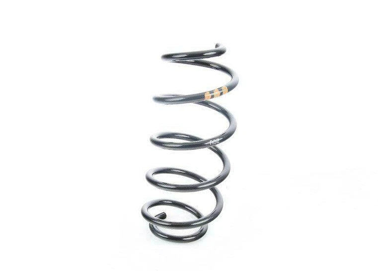 NEW AUDI A3 8P FRONT COIL SPRING 1K0411105DK