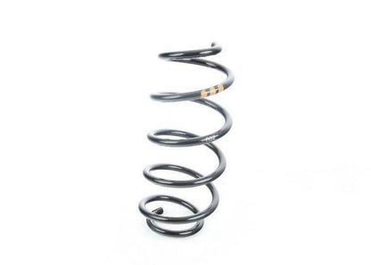 NEW AUDI A3 8P FRONT COIL SPRING 1K0411105DK
