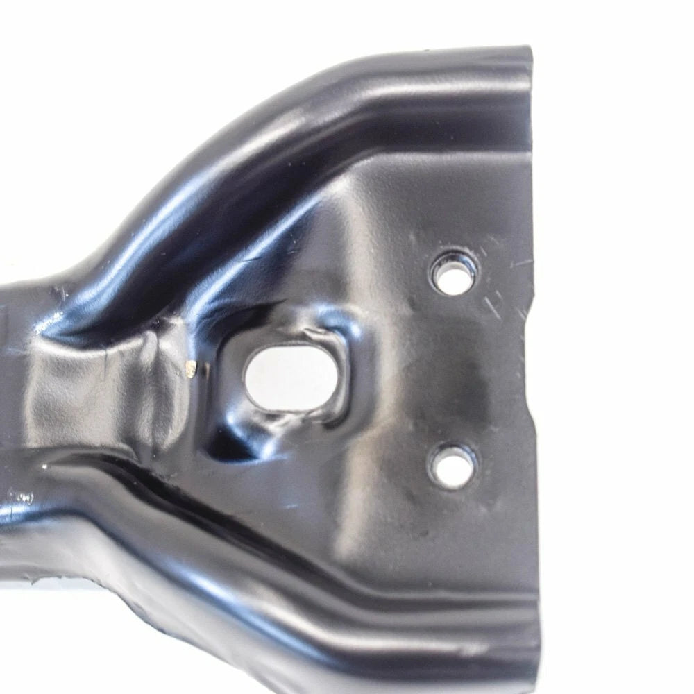 NEW VOLKSWAGEN TIGUAN RADIATOR SUPPORT CARRIER HOLDER 5N 5N0805567E 2014