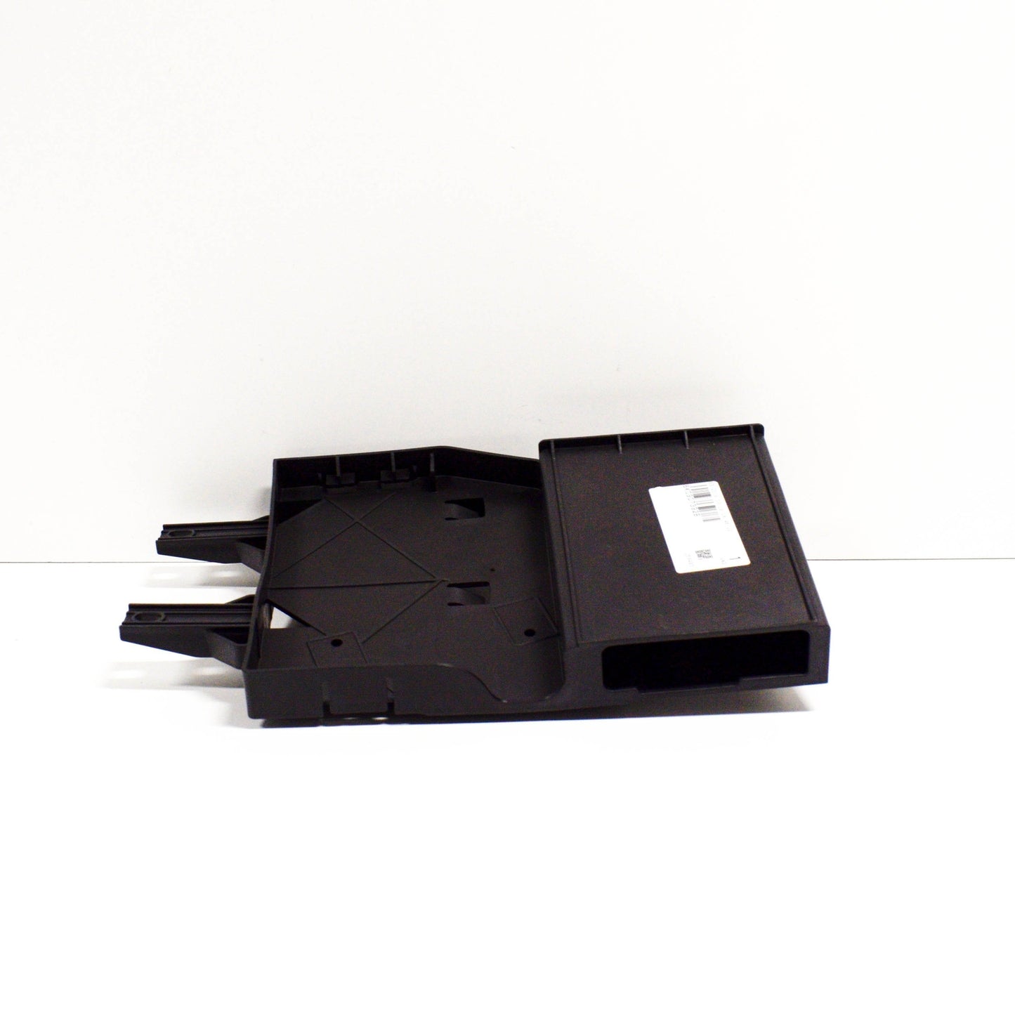 NEW AUDI A5 8T3 REAR CAMERA REVERSE BRACKET 8K0907392B ORIGINAL