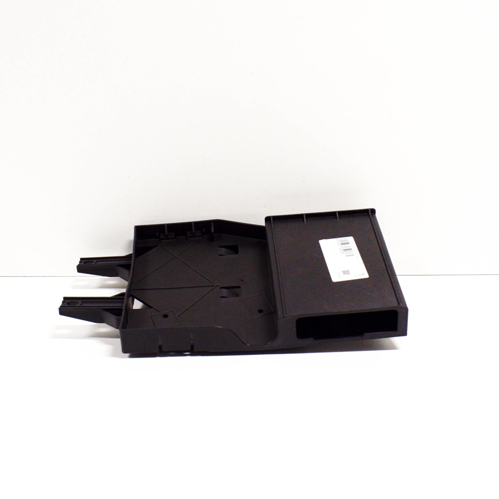 NEW AUDI A5 8T3 REAR CAMERA REVERSE BRACKET 8K0907392B ORIGINAL