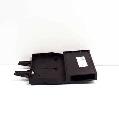 NEW AUDI A5 8T3 REAR CAMERA REVERSE BRACKET 8K0907392B ORIGINAL