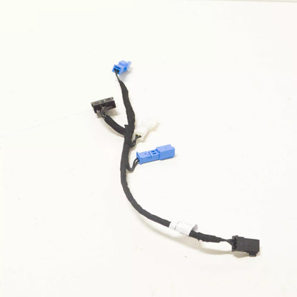 NEW BMW 3 F30 STEERING WHEEL HARNESS 32309483019 9483019 ORIGINAL