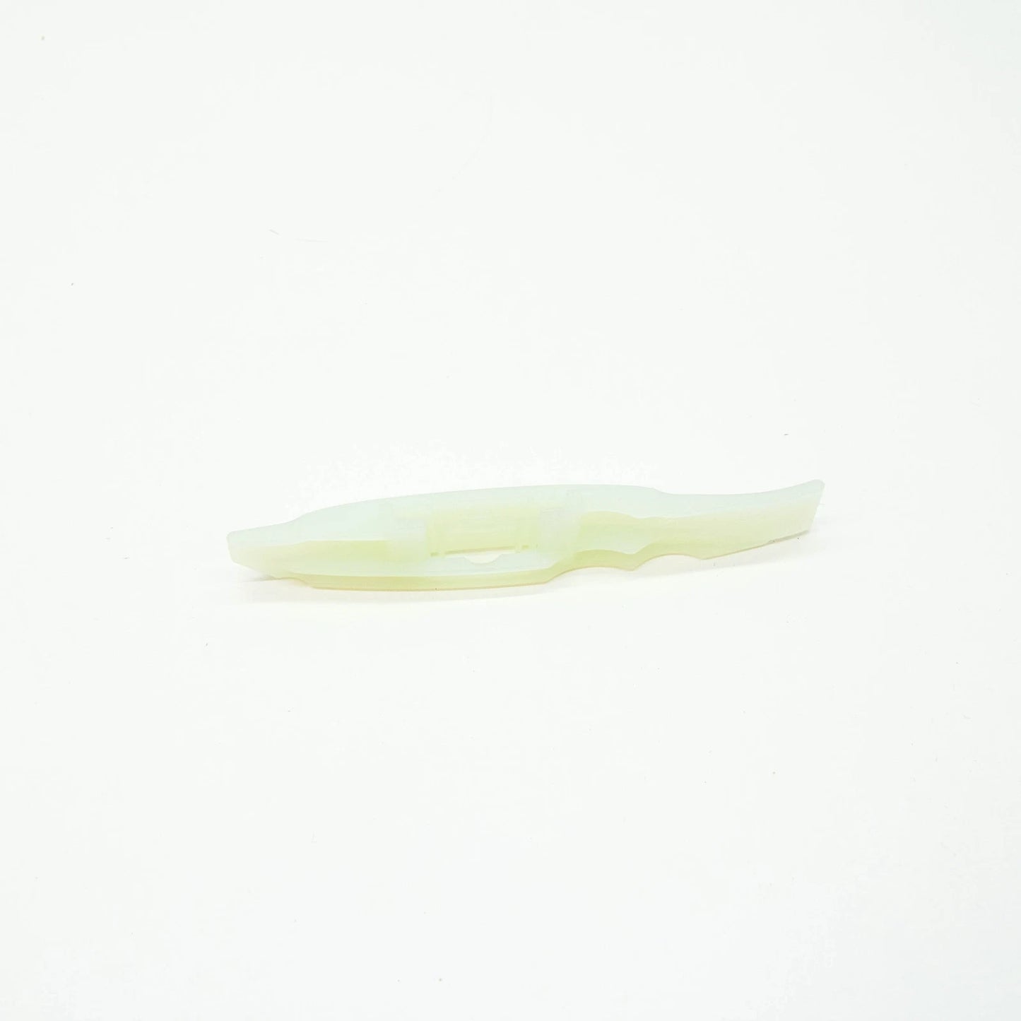 NEW AUDI A1 MK1 UPPER ENGINE TIMING CHAIN SLIDE RAIL 06K109469N ORIGINAL