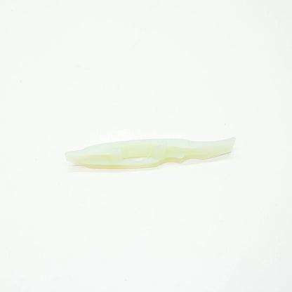 NEW AUDI A1 MK1 UPPER ENGINE TIMING CHAIN SLIDE RAIL 06K109469N ORIGINAL