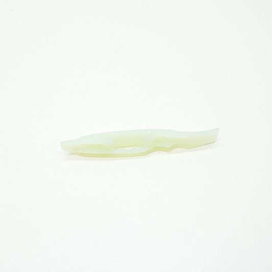 NEW AUDI A1 MK1 UPPER ENGINE TIMING CHAIN SLIDE RAIL 06K109469N ORIGINAL