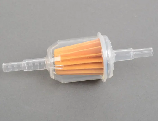 NEW MERCEDES-BENZ GLE W166 VACUUM AND PUMP CONNECTOR SIEVE A0000780656 ORIGINAL