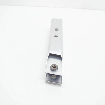 NEW BMW 3 G20 FRONT LEFT CRASH BOX REINFORCEMENT EXTENSION 51119478577 ORIGINAL