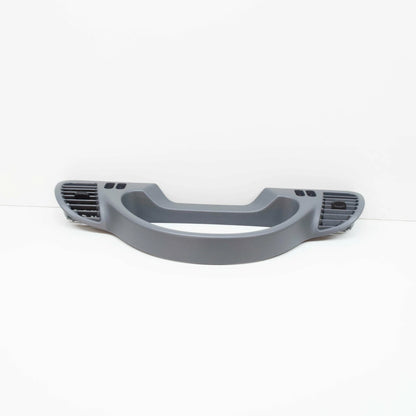 NEW MERCEDES-BENZ SPRINTER 903 INSTRUMENT CLUSTER MOLDING A9016801439