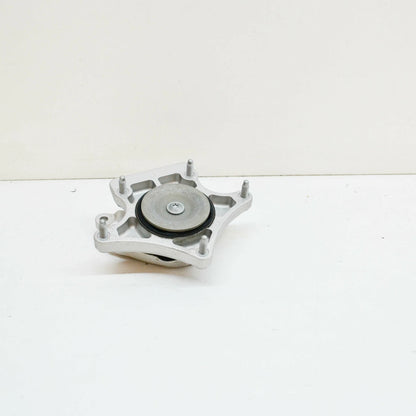 NEW MERCEDES-BENZ E-CLASS W212 TRANSMISSION MOUNT A2042400618 3.5 PETROL