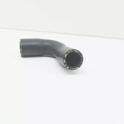 NEW AUDI A6 C7 COOLANT HOSE 059121103H ORIGINAL
