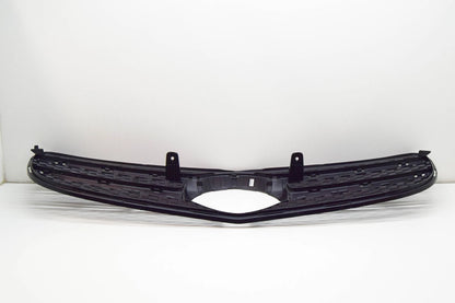 NEW MERCEDES-BENZ GLS X166 FRONT BUMPER RADIATOR GRILLE A1668880200 ORIGINAL