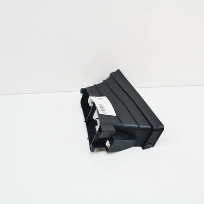 NEW AUDI A8 4H D4 LEFT INTAKE AIR DUCT 4H0129627Q ORIGINAL