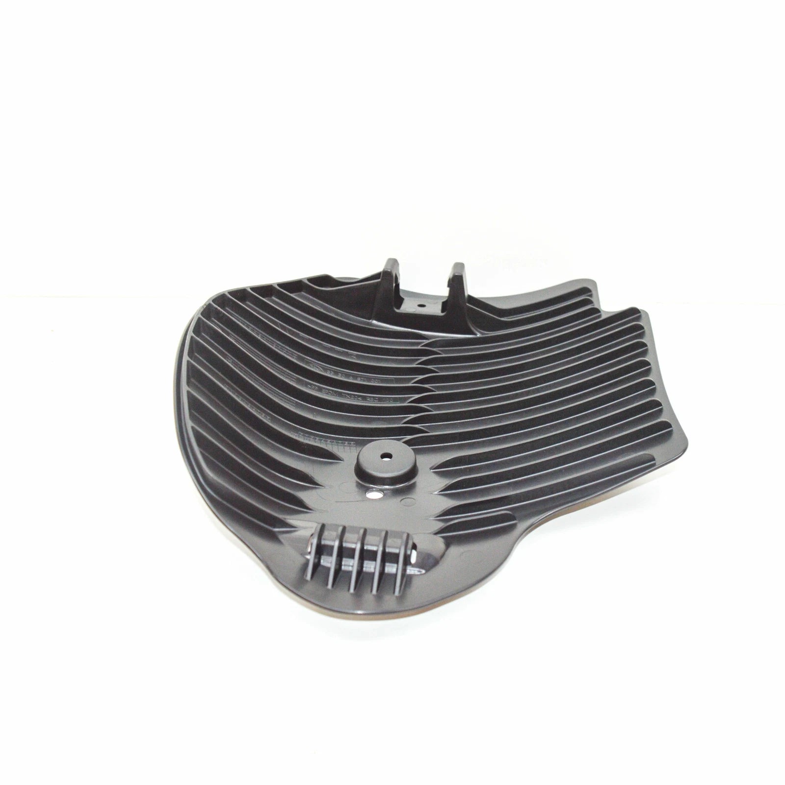 NEW BMW X3 G01 REAR LEFT SUSPENSION AERO COVER SHIELD 33306871001 ORIGINAL