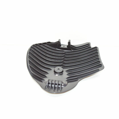 NEW BMW X3 G01 REAR LEFT SUSPENSION AERO COVER SHIELD 33306871001 ORIGINAL