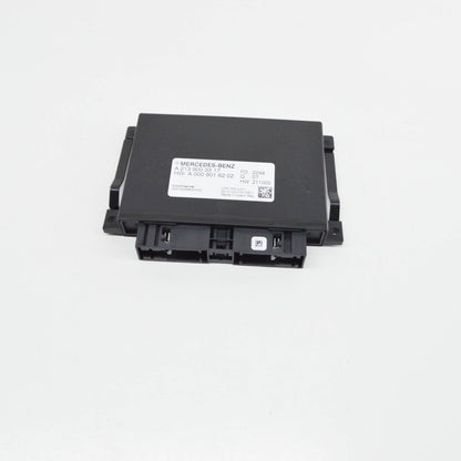 NEW MERCEDES-BENZ A W177 TRANSMISSION CONTROL UNIT A2139003317 ORIGINAL