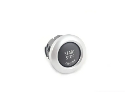 new bmw 3 e90 ignition start/stop switch 6949913 61316949913 original