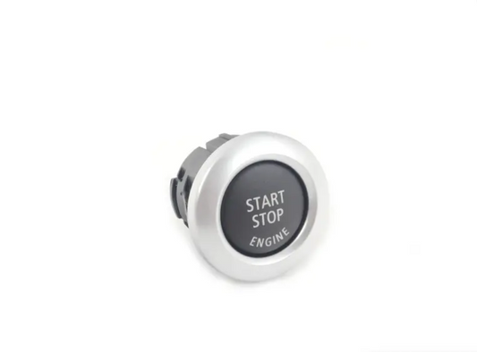 new bmw 3 e90 ignition start/stop switch 6949913 61316949913 original