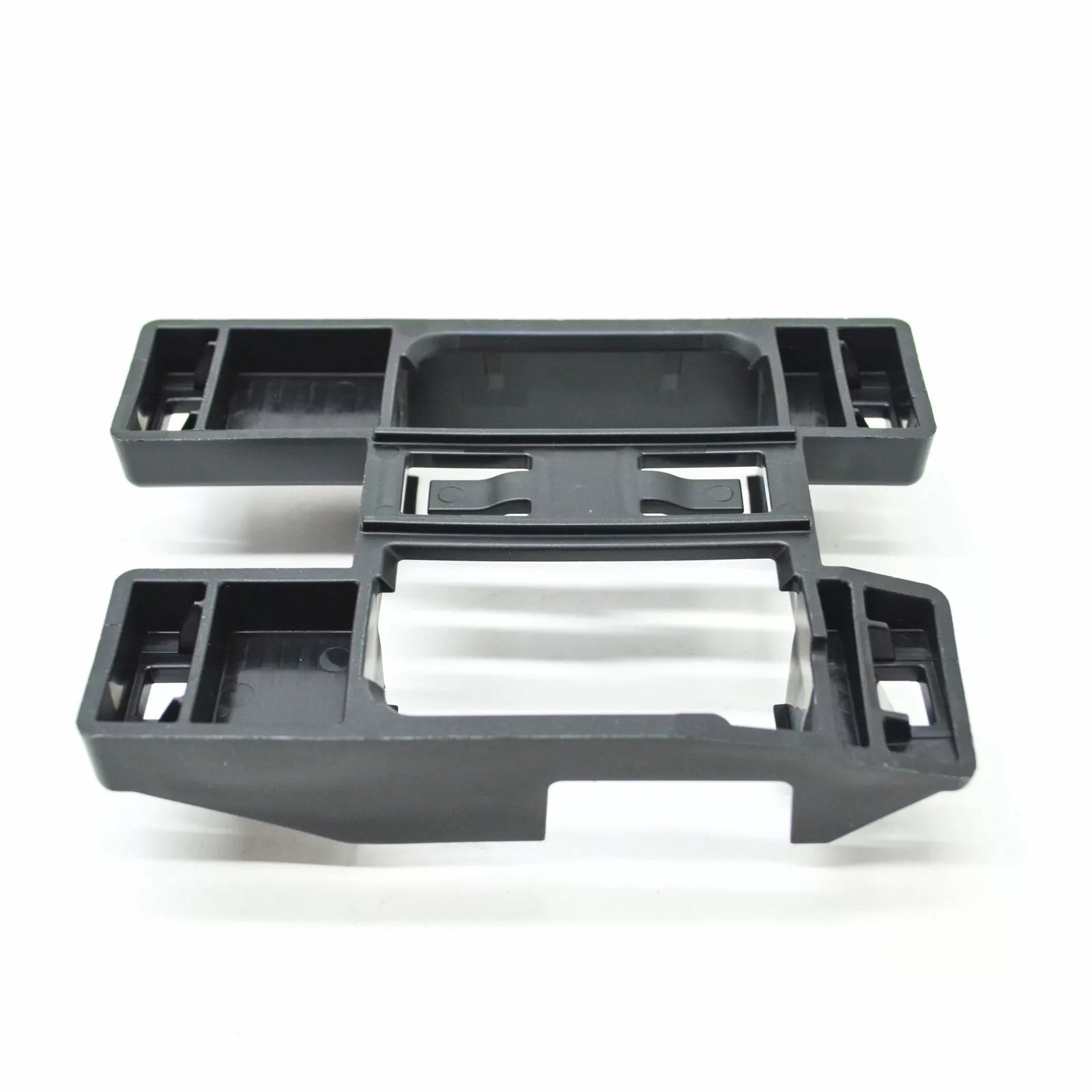 NEW MERCEDES-BENZ SL R231 FRONT LEFT SENSOR BRACKET A2318850314 ORIGINAL