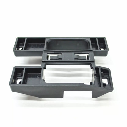 NEW MERCEDES-BENZ SL R231 FRONT LEFT SENSOR BRACKET A2318850314 ORIGINAL