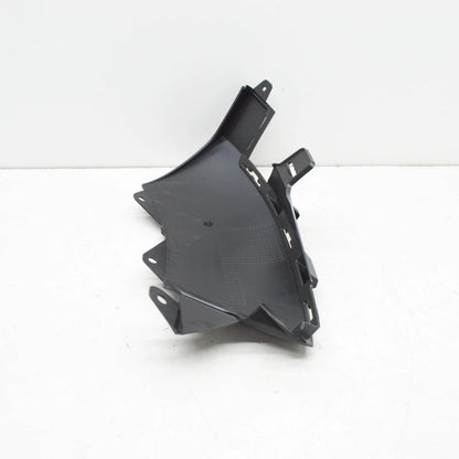 NEW MERCEDES-BENZ GLC X253 FRONT LEFT BUMPER TRIM A2538858100