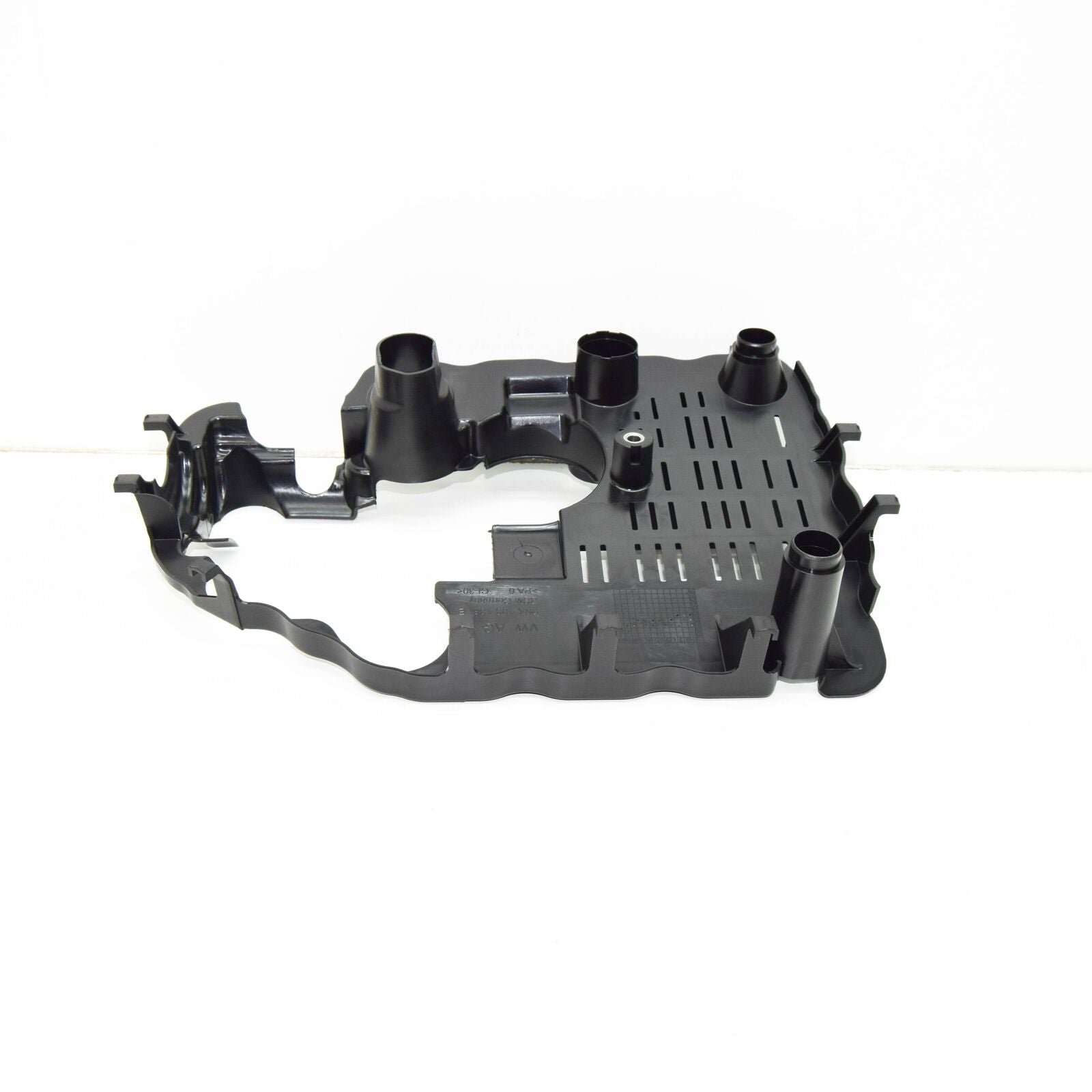 NEW AUDI A3 8V OIL PAN BAFFLE INSERT 06K103138E ORIGINAL