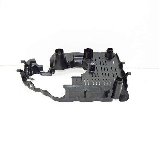 NEW AUDI A3 8V OIL PAN BAFFLE INSERT 06K103138E ORIGINAL