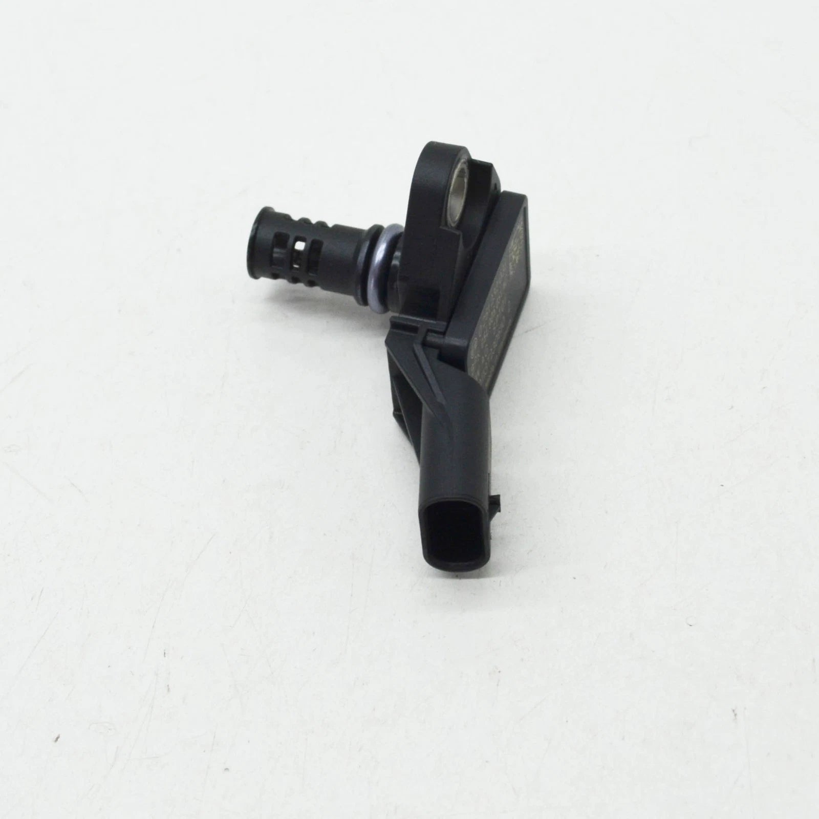 NEW AUDI Q8 PRESSURE MAP SENSOR 06E906051AC