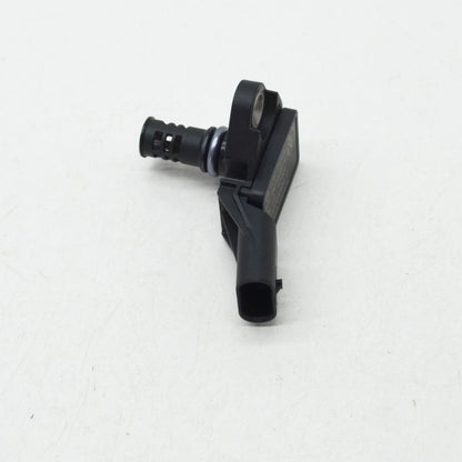 NEW AUDI Q8 PRESSURE MAP SENSOR 06E906051AC