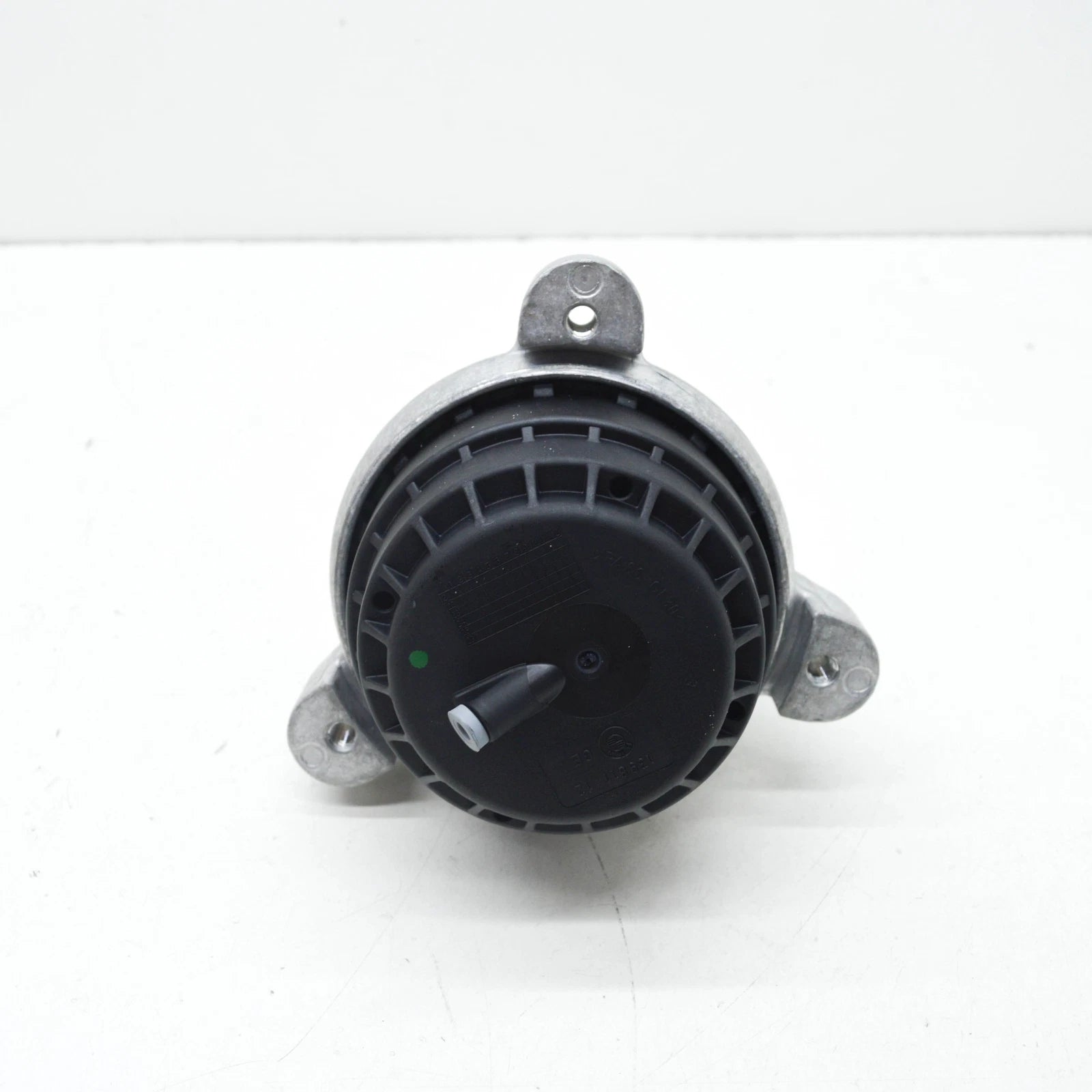 NEW BMW 5 F10 LEFT SIDE ENGINE MOUNT 518D DIESEL 2L 22117935141 7935141 ORIGINAL