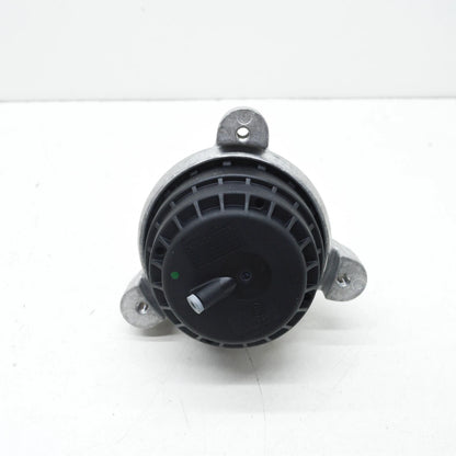 NEW BMW 5 F10 LEFT SIDE ENGINE MOUNT 518D DIESEL 2L 22117935141 7935141 ORIGINAL
