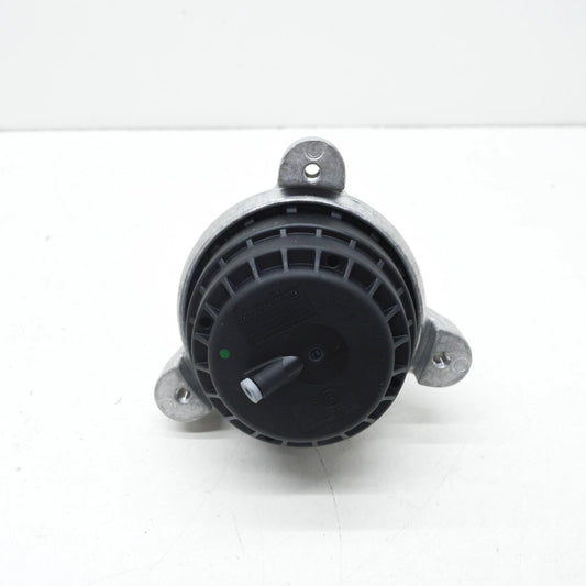 NEW BMW 5 F10 LEFT SIDE ENGINE MOUNT 518D DIESEL 2L 22117935141 7935141 ORIGINAL