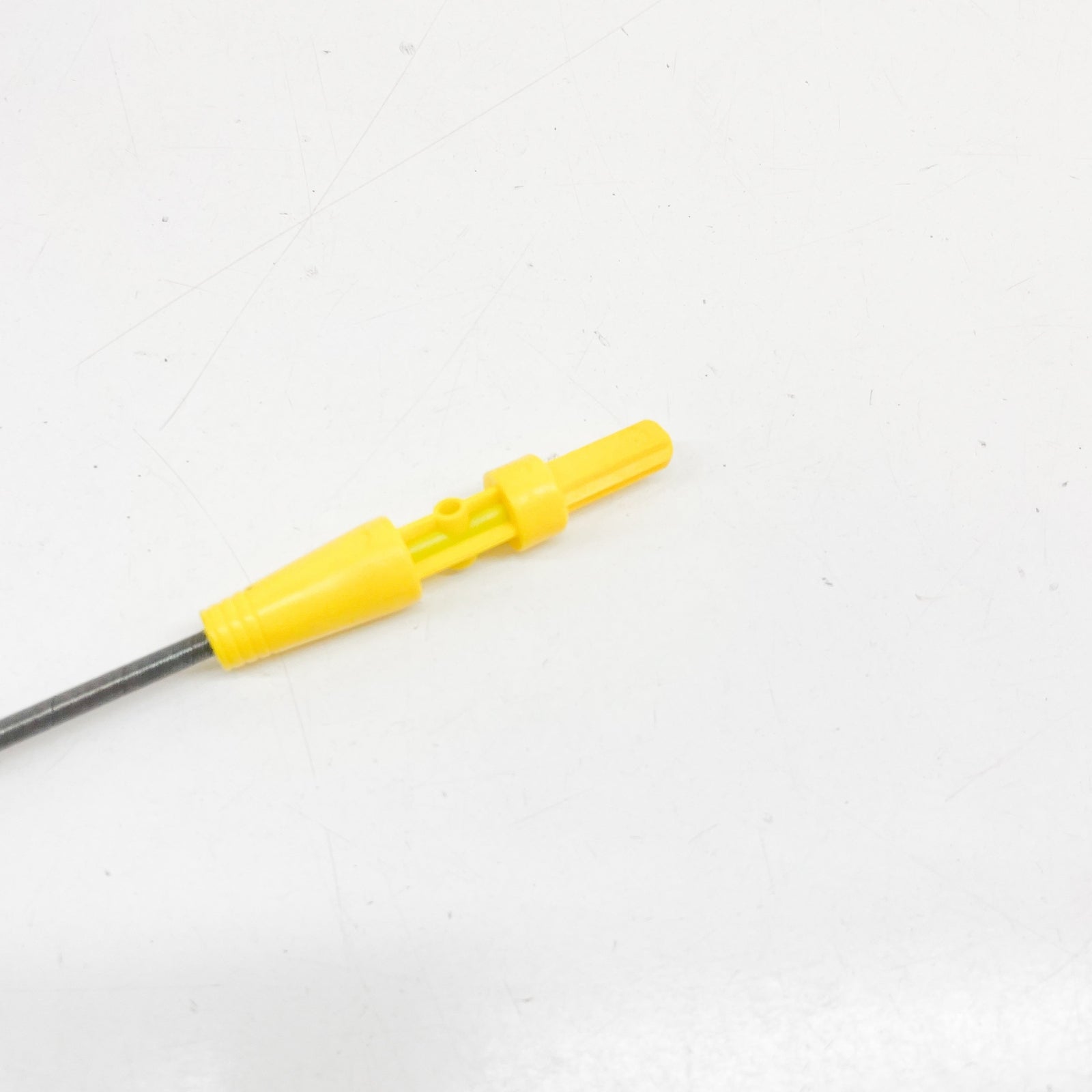 new ford galaxy mk2 heater cable assy 1476852 6g91-19236-ac original