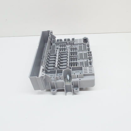 new bmw 3 e90 front power distribution box 61146978271 6978271 original