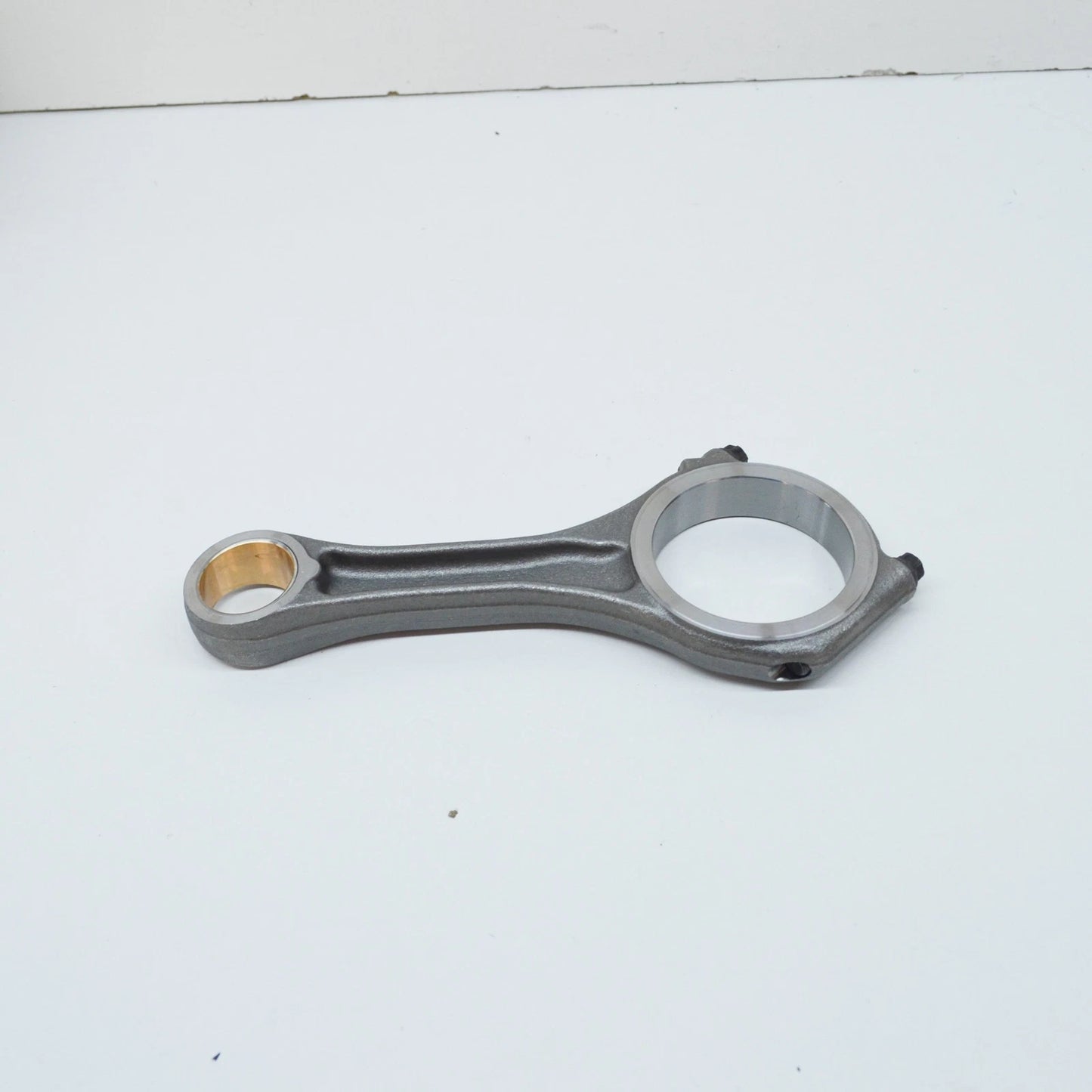 NEW AUDI A4 B9 CONNECTING RODS KIT 059198401N ORIGINAL