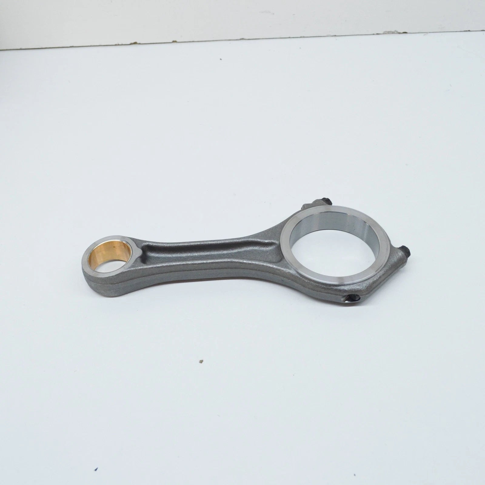 NEW AUDI A4 B9 CONNECTING RODS KIT 059198401N ORIGINAL