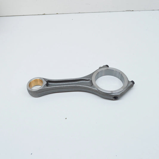 NEW AUDI A4 B9 CONNECTING RODS KIT 059198401N ORIGINAL