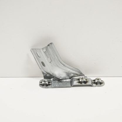 NEW VOLKSWAGEN POLO 6R FRONT LEFT FENDER WING BRACKET 6R0821141B ORIGINAL